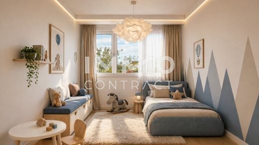 Piso / Apartamento en Viena, Estado Federado de Viena