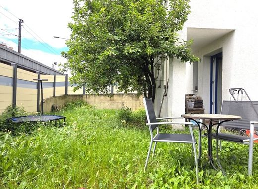 Apartment in Innsbruck, Innsbruck Stadt