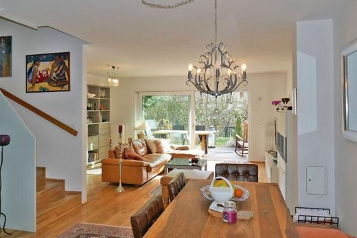 Luxury home in Vienna, Wien Stadt