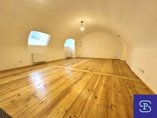 Perchtoldsdorf, Politischer Bezirk Mödlingのオフィス