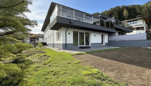 Piso / Apartamento en Polling in Tirol, Politischer Bezirk Innsbruck Land