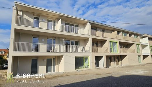 Apartament w Wiener Neustadt, Wiener Neustadt Stadt