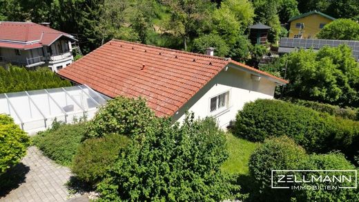 Luxus-Haus in Mauerbach, Politischer Bezirk Sankt Pölten