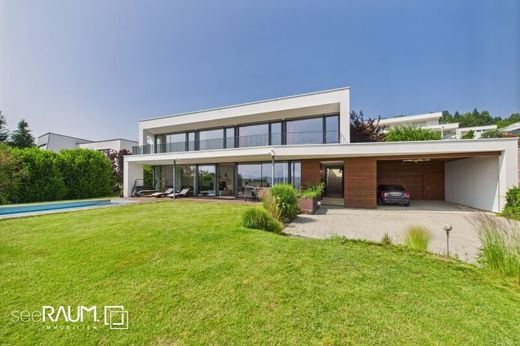 Villa in Klagenfurt, Klagenfurt am Wörthersee