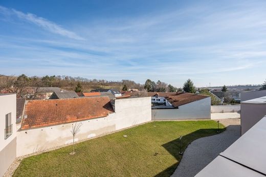 Apartment in Münichsthal, Politischer Bezirk Mistelbach