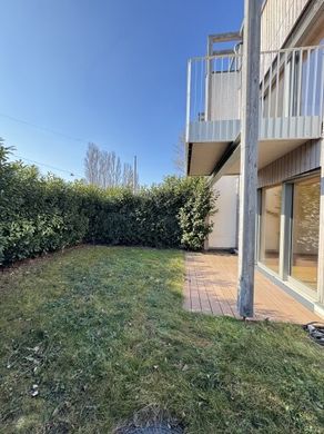 Luxury home in Vienna, Wien Stadt