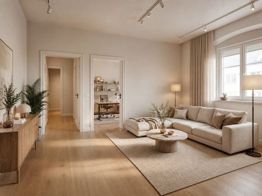 Piso / Apartamento en Bad Hall, Politischer Bezirk Steyr-Land