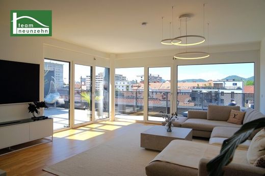 Apartament w Graz, Graz Stadt