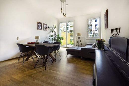 Apartamento - Viena, Wien Stadt