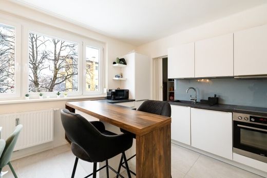 Appartamento a Graz, Graz Stadt