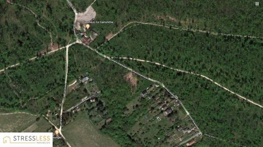 Luxe woning in Langenzersdorf, Politischer Bezirk Korneuburg