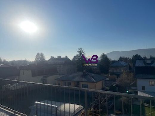 Piso / Apartamento en Langenzersdorf, Politischer Bezirk Korneuburg