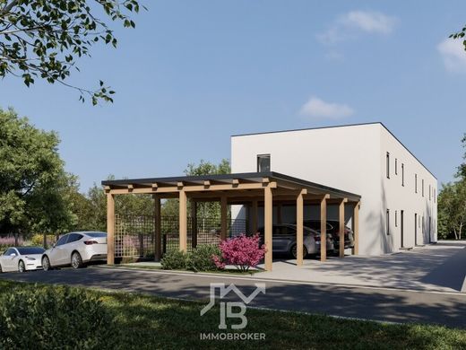 Luxury home in Scheiben, Politischer Bezirk Freistadt