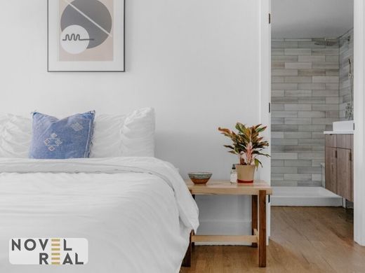 Daire Viyana, Wien Stadt