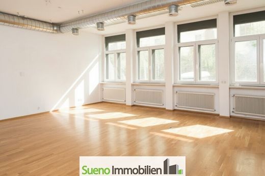 办公室  Lambach, Wels-Land