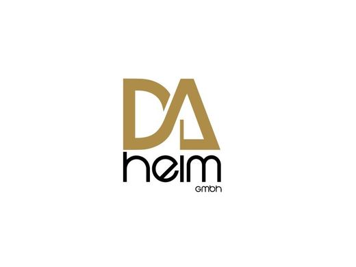 Terreno a Hohenthurn, Politischer Bezirk Villach Land