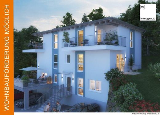 Apartment in Hof bei Salzburg, Politischer Bezirk Salzburg-Umgebung