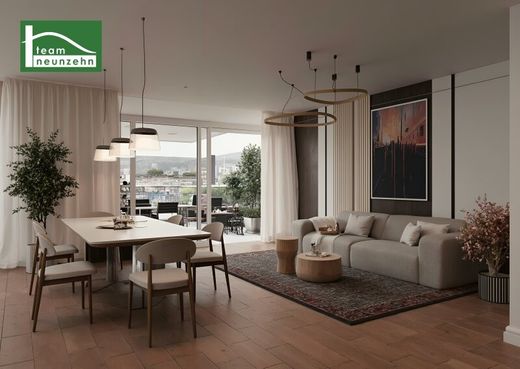 Apartament w Graz, Graz Stadt