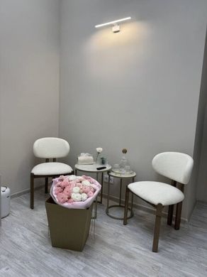 Офис, Вена, Wien Stadt