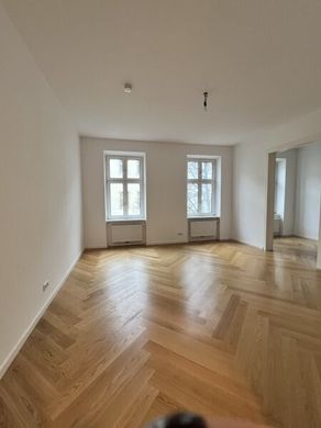 Appartement à Vienne, Wien Stadt