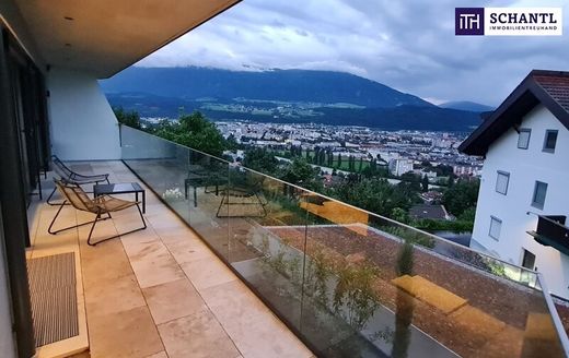 Apartment in Innsbruck, Innsbruck Stadt