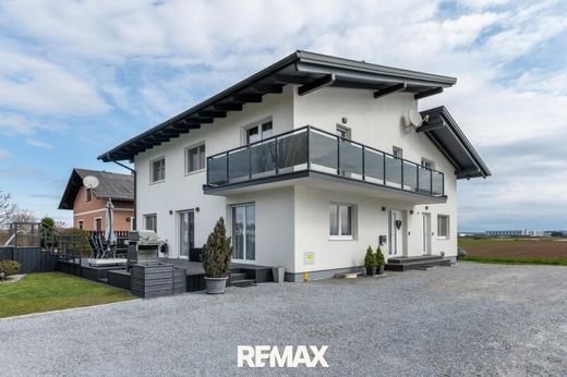 Luxury home in Premstätten bei Vasoldsberg, Politischer Bezirk Graz-Umgebung