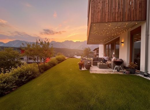 Διαμέρισμα σε Stams, Politischer Bezirk Imst