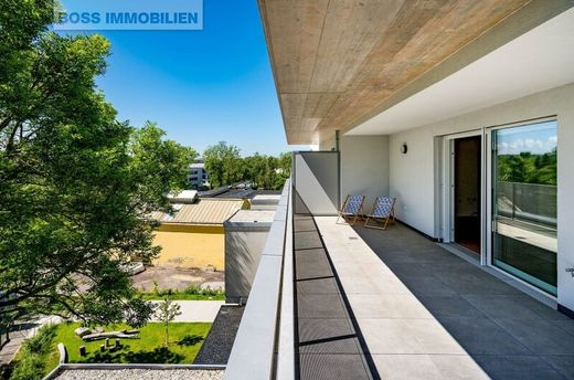 Penthouse zu verkaufen in Traun