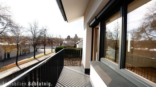 Casa de lujo en Weiz, Politischer Bezirk Weiz