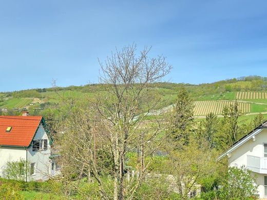 Luxury home in Klosterneuburg, Politischer Bezirk Tulln