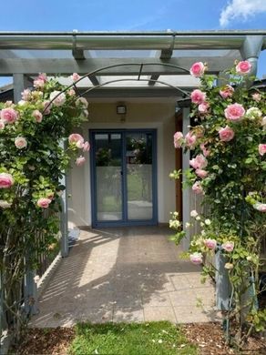 Luxury home in Langenwang, Politischer Bezirk Bruck-Mürzzuschlag