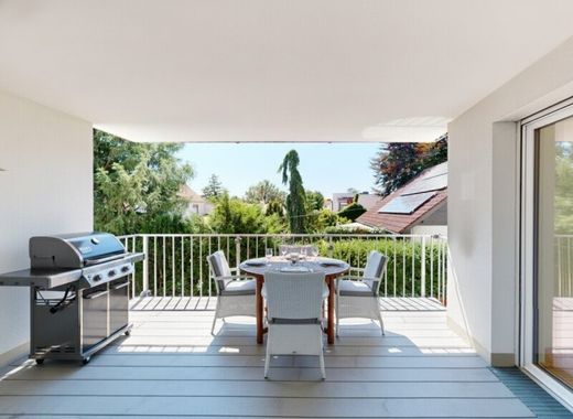 Appartement in Wenen, Wien Stadt