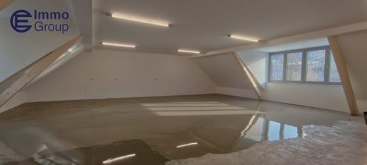 Office in Wels, Wels Stadt