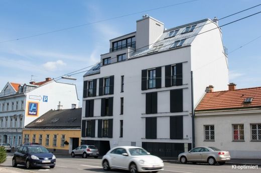 套间/公寓  維也納, Wien Stadt