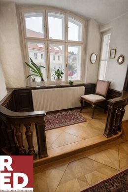 Appartamento a Hietzing, Wien Stadt