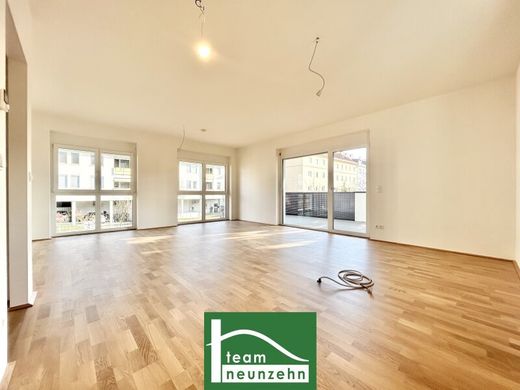 Piso / Apartamento en Graz, Graz Stadt