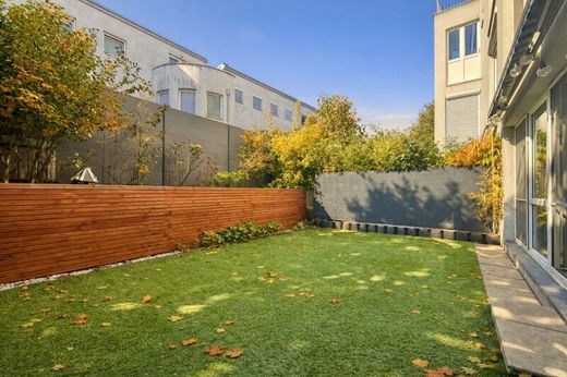 Квартира, Gemeindebezirk Donaustadt, Wien Stadt