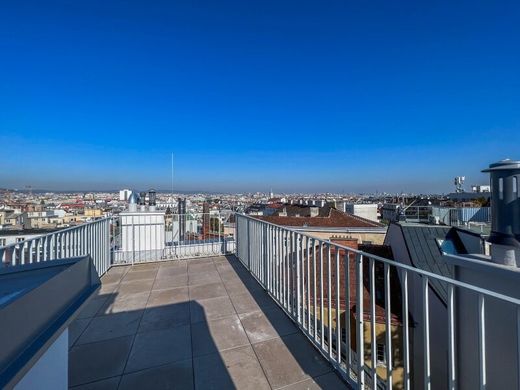 Appartement à Vienne, Wien Stadt