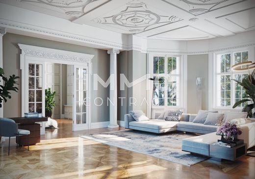 Квартира, Вена, Wien Stadt