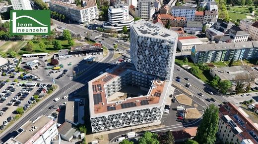 Appartamento a Graz, Graz Stadt