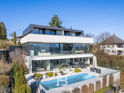 Villa in Kremsmünster, Politischer Bezirk Kirchdorf an der Krems