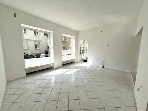 Büro zu mieten in Baden