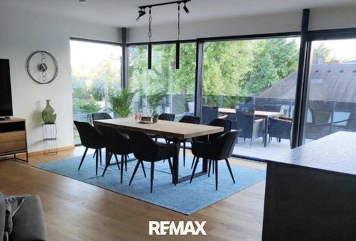 Penthouse in Vienna, Wien Stadt