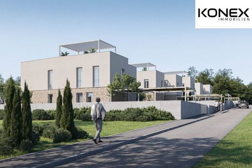 Casa de lujo en Novigrad, Novigrad-Cittanova