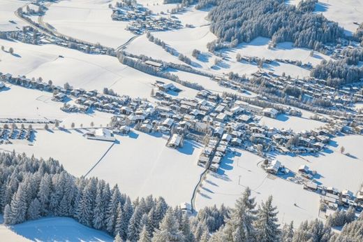 Terreno a Westendorf, Politischer Bezirk Kitzbühel