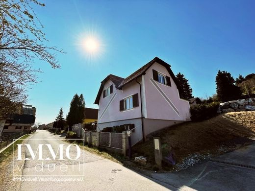 Luxury home in Seiersberg, Politischer Bezirk Graz-Umgebung