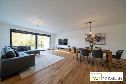 豪宅  Wieselburg, Politischer Bezirk Scheibbs