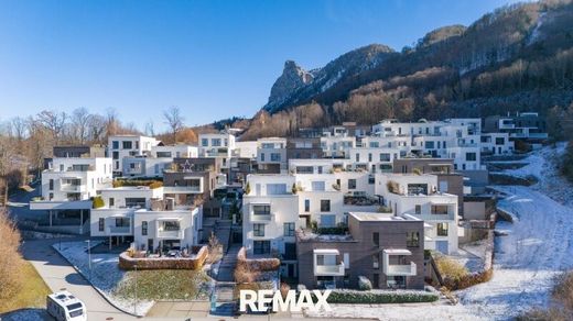 Penthouse Guggenthal, Politischer Bezirk Salzburg-Umgebung