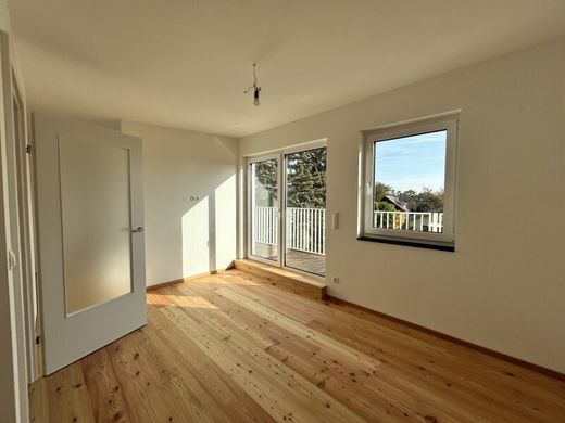 Lüks ev Viyana, Wien Stadt