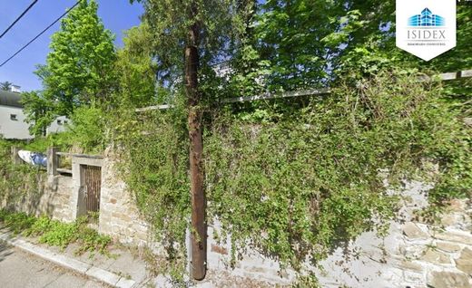 Arsa Viyana, Wien Stadt